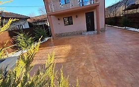 Casa Beatrice